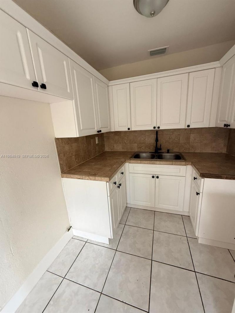 14755 SW 302nd St, Homestead, FL 33033 Photo