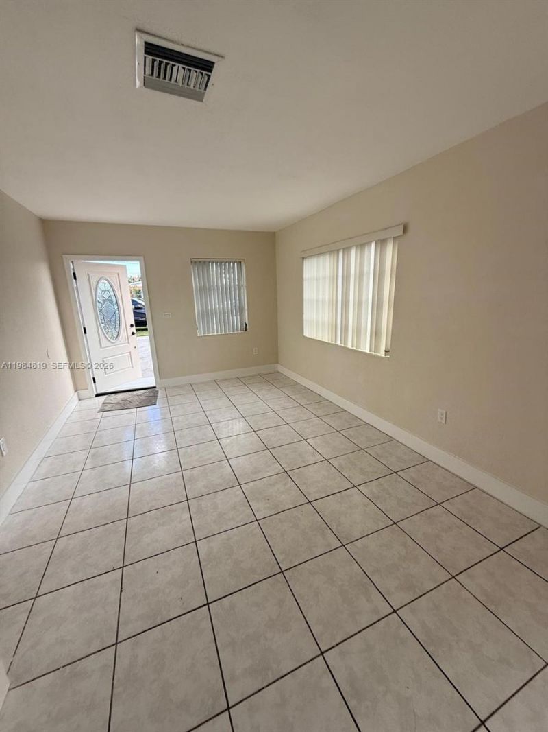 14755 SW 302nd St, Homestead, FL 33033 Photo