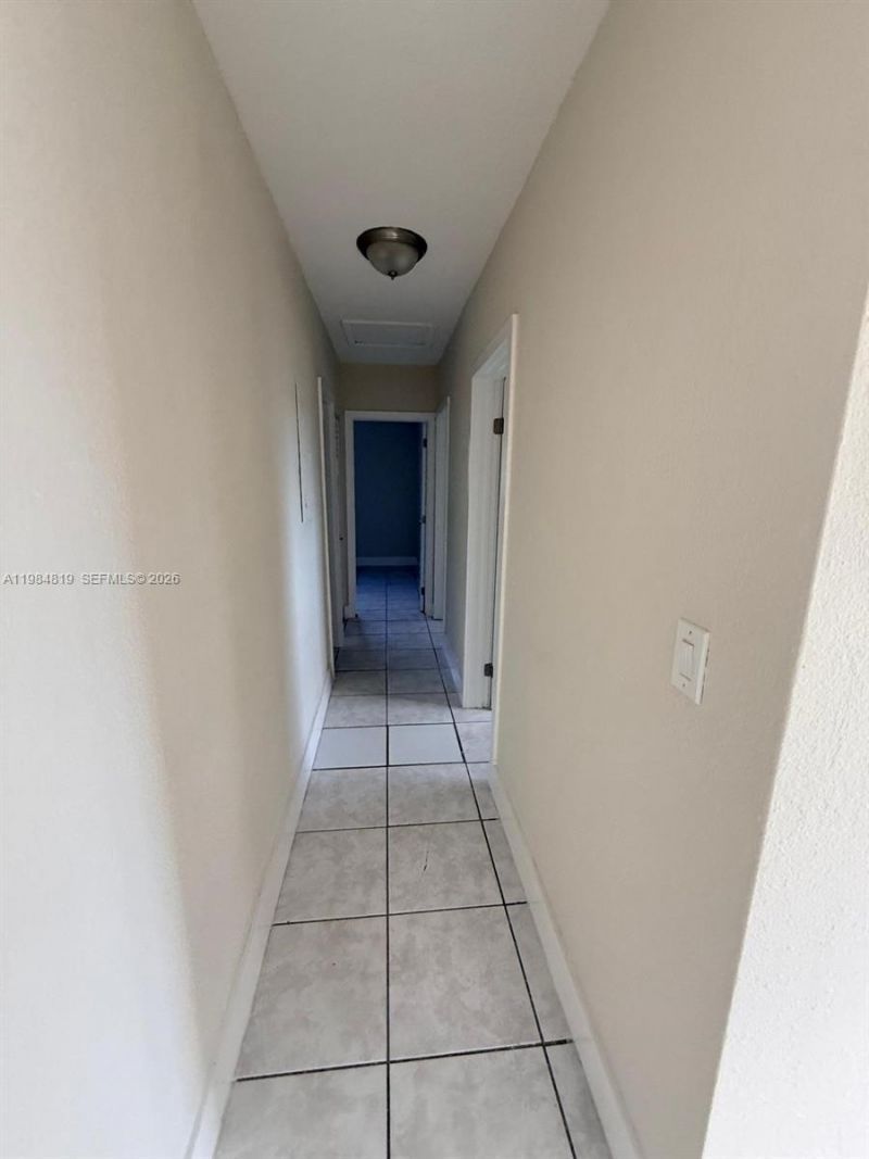 14755 SW 302nd St, Homestead, FL 33033 Photo