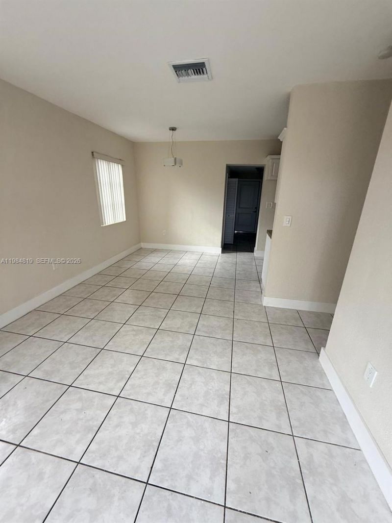 14755 SW 302nd St, Homestead, FL 33033 Photo
