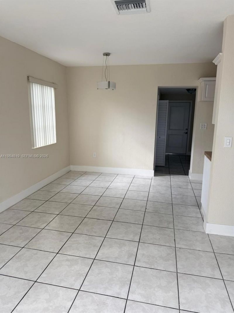 14755 SW 302nd St, Homestead, FL 33033 Photo