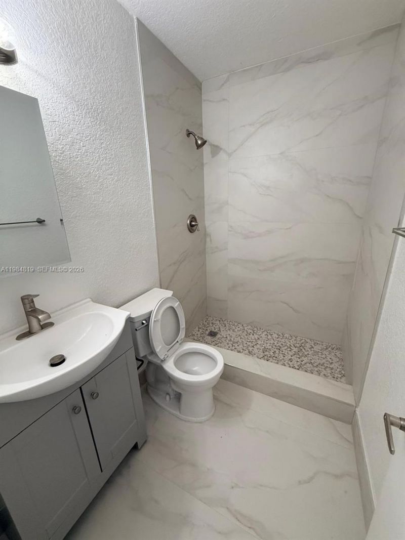 14755 SW 302nd St, Homestead, FL 33033 Photo