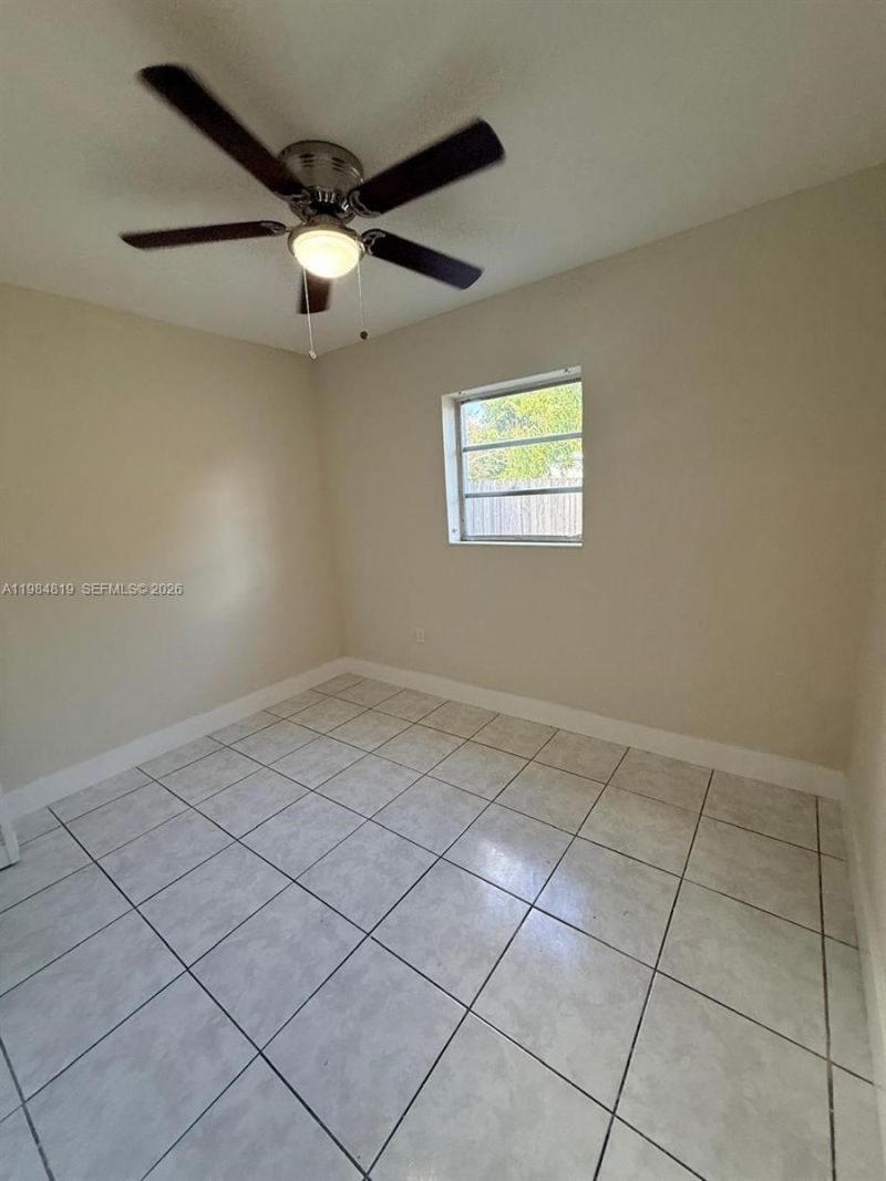 14755 SW 302nd St, Homestead, FL 33033 Photo