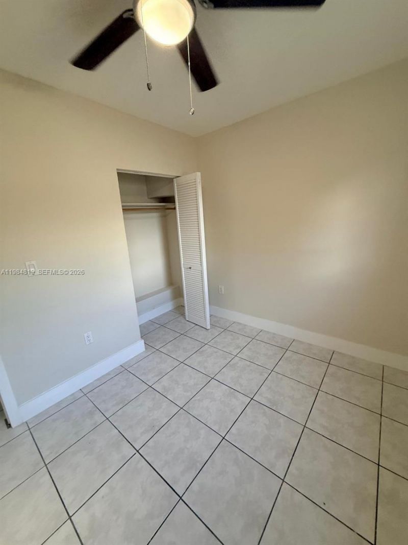 14755 SW 302nd St, Homestead, FL 33033 Photo
