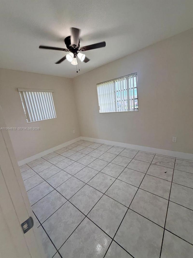 14755 SW 302nd St, Homestead, FL 33033 Photo