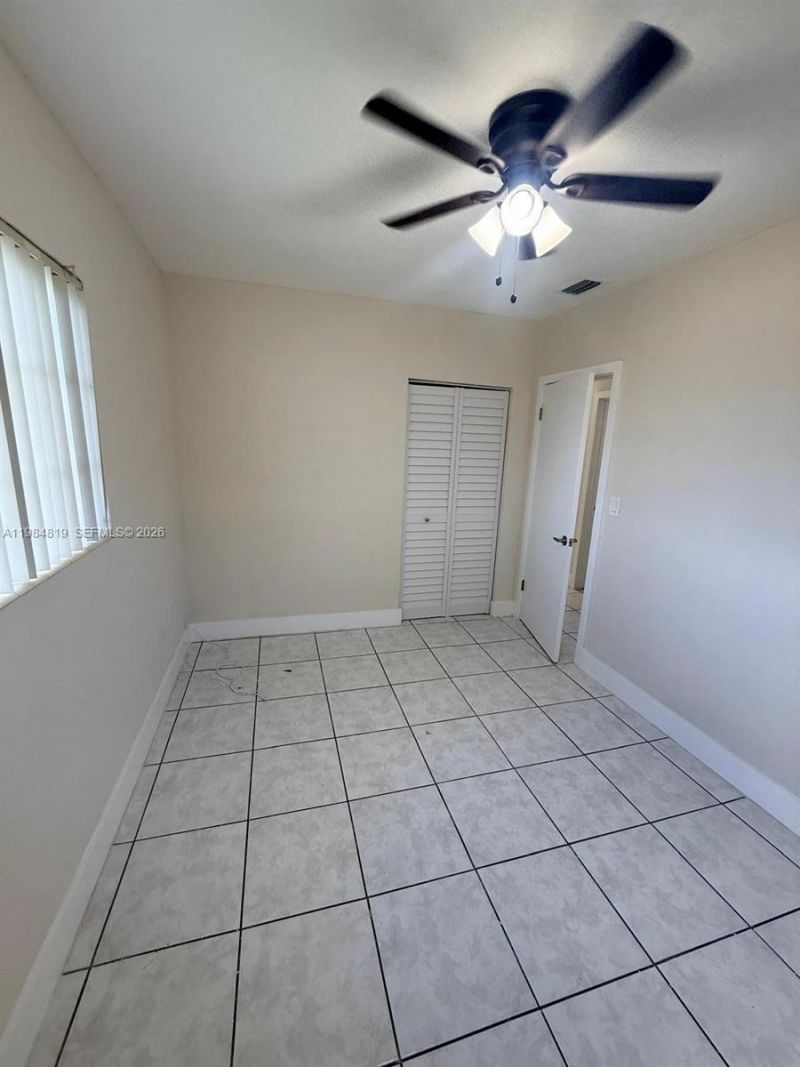 14755 SW 302nd St, Homestead, FL 33033 Photo