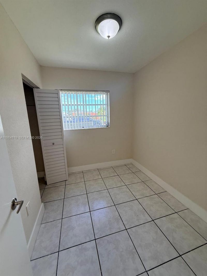 14755 SW 302nd St, Homestead, FL 33033 Photo