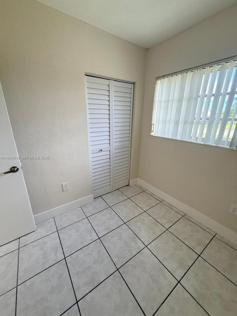 14755 SW 302nd St, Homestead, FL 33033 Photo