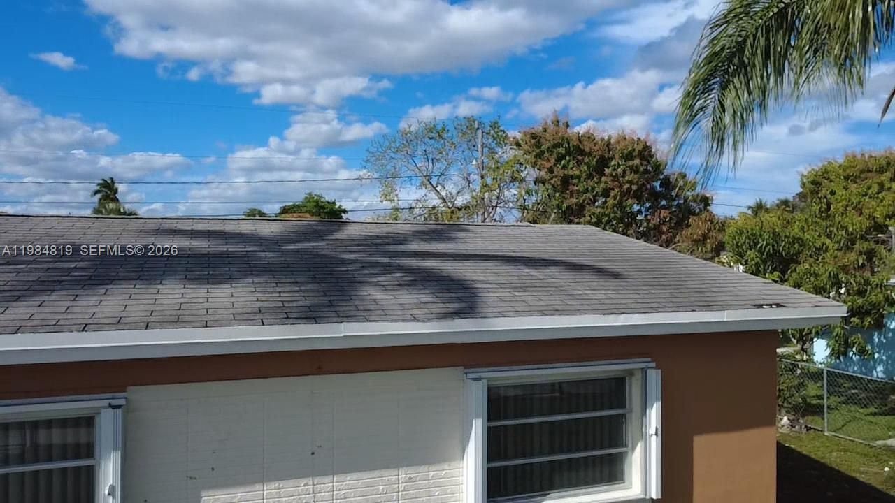 14755 SW 302nd St, Homestead, FL 33033 Photo