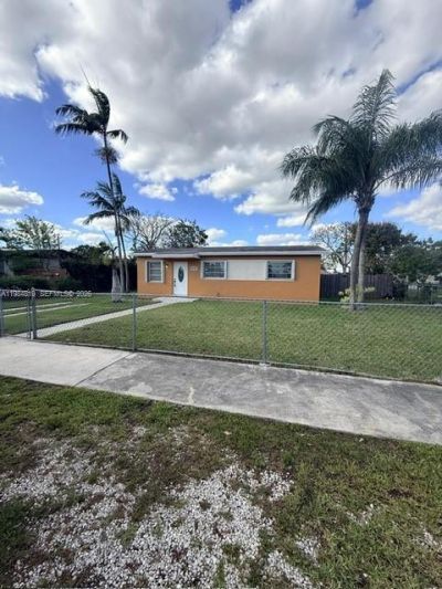 14755 SW 302nd St, Homestead, FL 33033 Photo