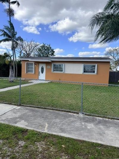 14755 SW 302nd St, Homestead, FL 33033 Photo