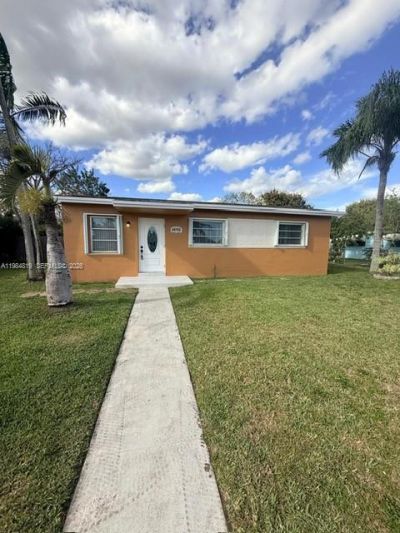 14755 SW 302nd St, Homestead, FL 33033 Photo