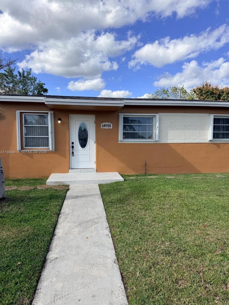 14755 SW 302nd St, Homestead, FL 33033 Photo