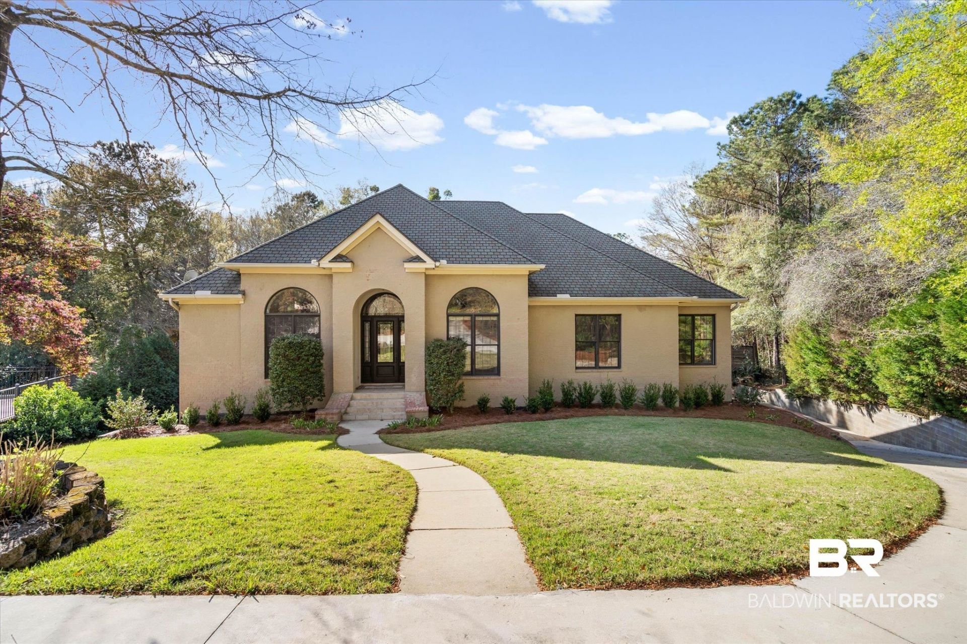 27955 Tawasha Court, Daphne, AL 36526 Main Photo