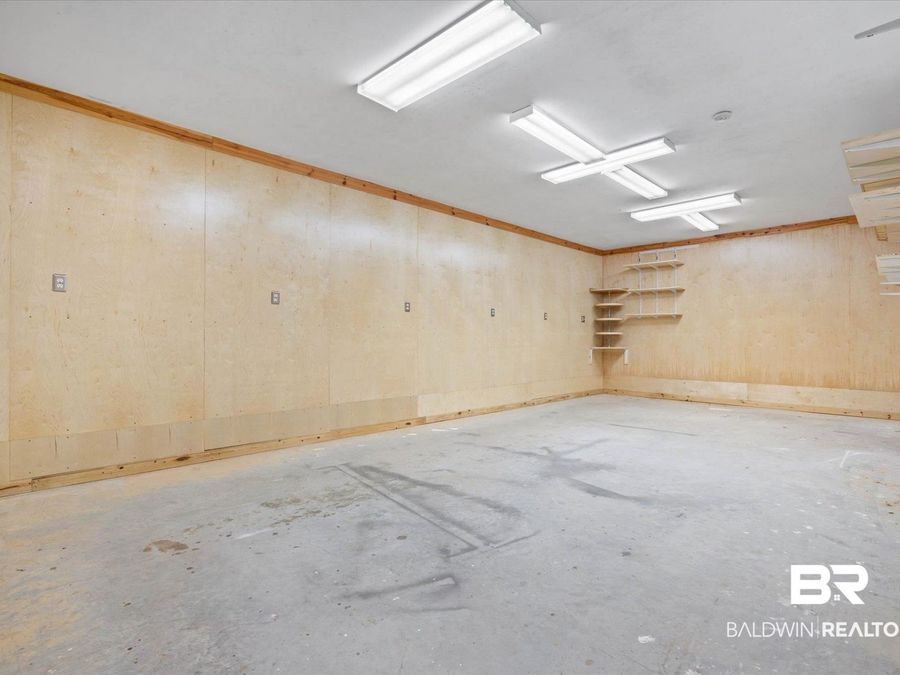 Property Image 54