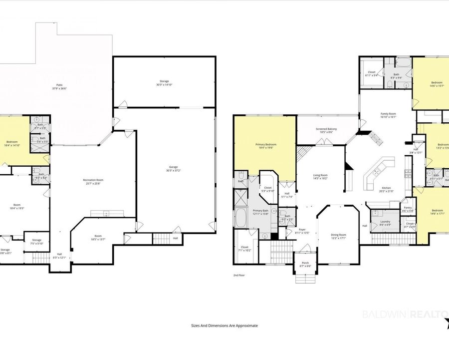 Property Image 57