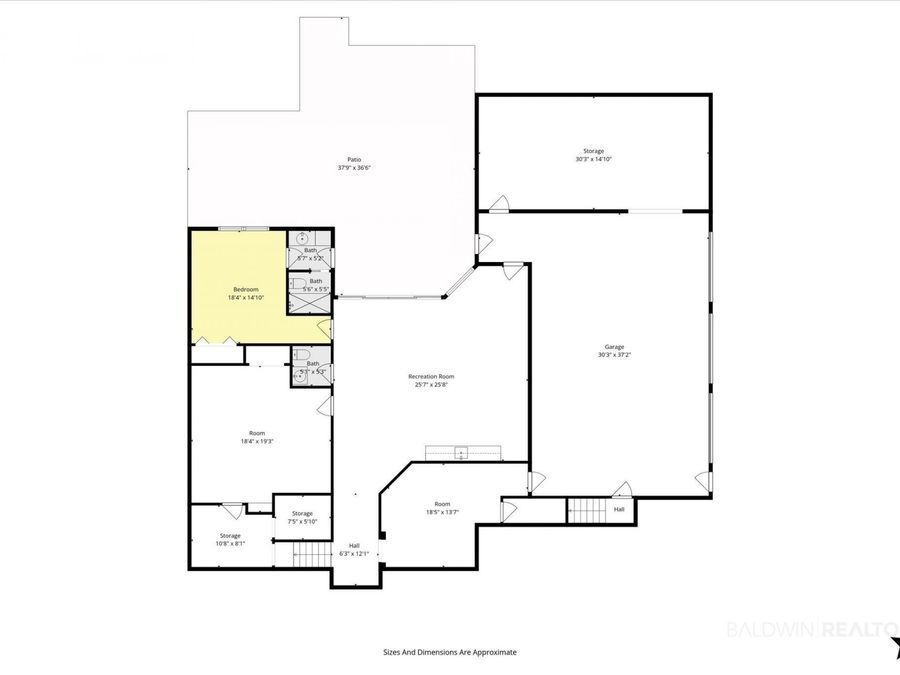 Property Image 58