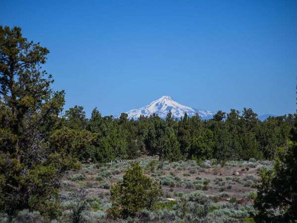 Pronghorn Estates Drive, Unit Lot  272, Bend, OR 97701
