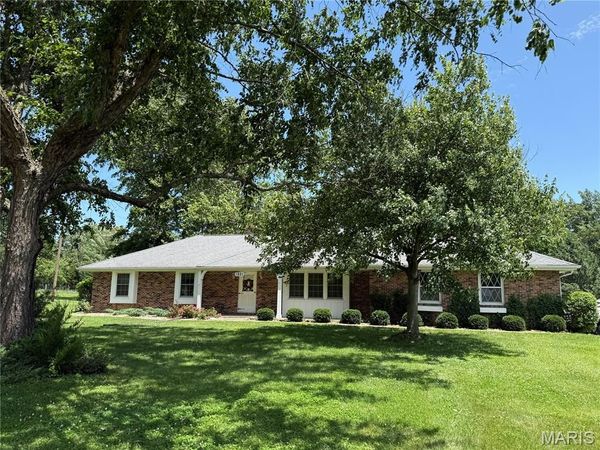 1921 First, Kirksville, MO 63501