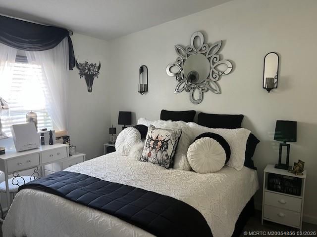 2555 Pga Boulevard, Unit 157, Palm Beach Gardens, FL 33410 Photo