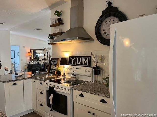 2555 Pga Boulevard, Unit 157, Palm Beach Gardens, FL 33410 Photo