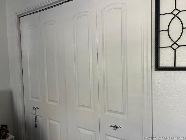 2555 Pga Boulevard, Unit 157, Palm Beach Gardens, FL 33410 Photo