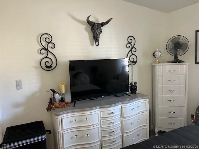 2555 Pga Boulevard, Unit 157, Palm Beach Gardens, FL 33410 Photo