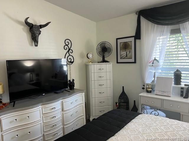 2555 Pga Boulevard, Unit 157, Palm Beach Gardens, FL 33410 Photo