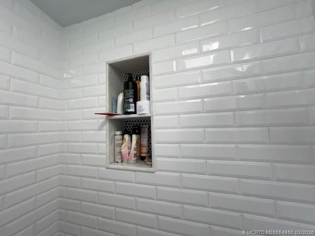 2555 Pga Boulevard, Unit 157, Palm Beach Gardens, FL 33410 Photo