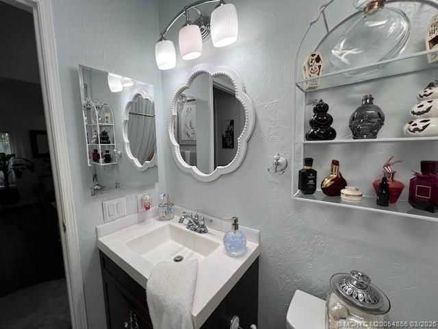 2555 Pga Boulevard, Unit 157, Palm Beach Gardens, FL 33410 Photo