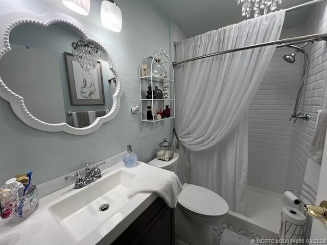 2555 Pga Boulevard, Unit 157, Palm Beach Gardens, FL 33410 Photo