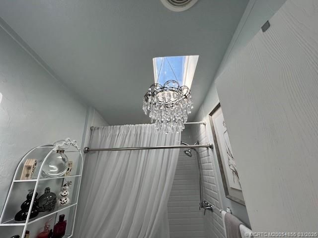 2555 Pga Boulevard, Unit 157, Palm Beach Gardens, FL 33410 Photo