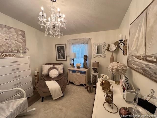 2555 Pga Boulevard, Unit 157, Palm Beach Gardens, FL 33410 Photo