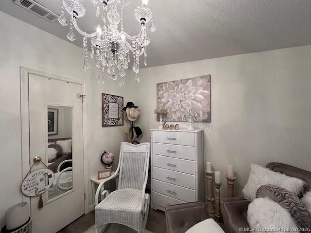 2555 Pga Boulevard, Unit 157, Palm Beach Gardens, FL 33410 Photo