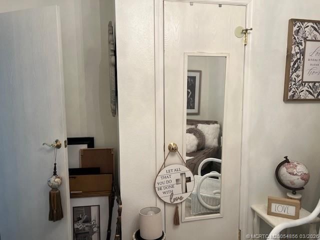 2555 Pga Boulevard, Unit 157, Palm Beach Gardens, FL 33410 Photo