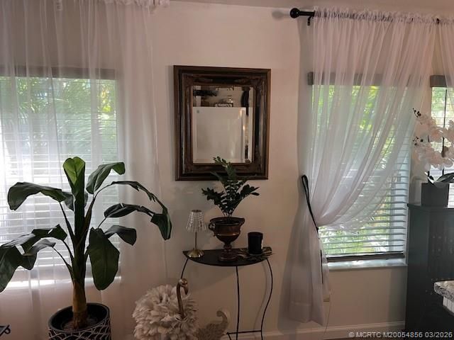 2555 Pga Boulevard, Unit 157, Palm Beach Gardens, FL 33410 Photo
