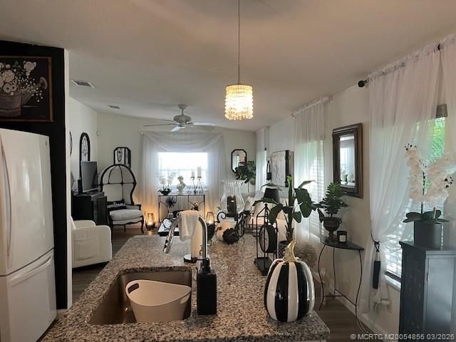 2555 Pga Boulevard, Unit 157, Palm Beach Gardens, FL 33410 Photo