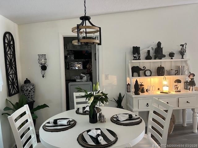 2555 Pga Boulevard, Unit 157, Palm Beach Gardens, FL 33410 Photo