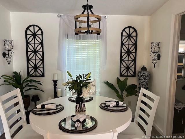2555 Pga Boulevard, Unit 157, Palm Beach Gardens, FL 33410 Photo
