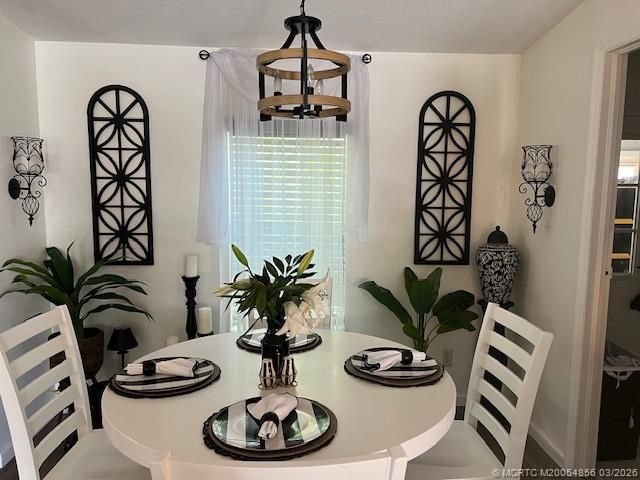 2555 Pga Boulevard, Unit 157, Palm Beach Gardens, FL 33410 Photo