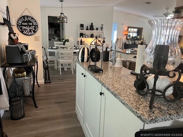 2555 Pga Boulevard, Unit 157, Palm Beach Gardens, FL 33410 Photo