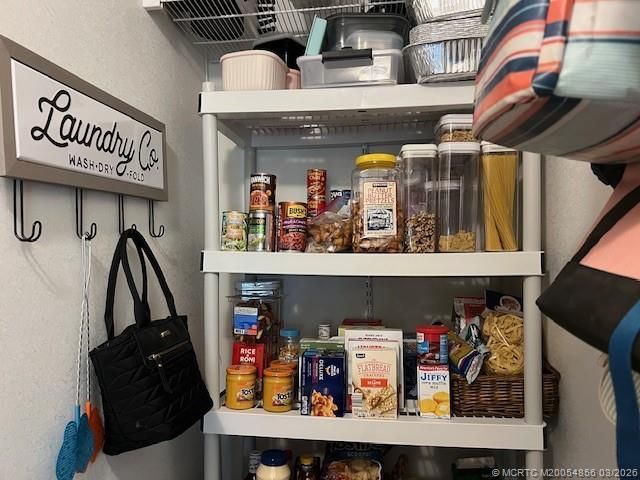 2555 Pga Boulevard, Unit 157, Palm Beach Gardens, FL 33410 Photo