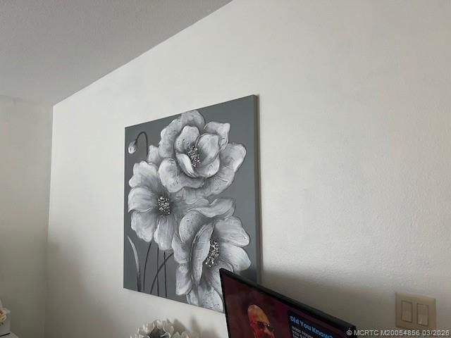 2555 Pga Boulevard, Unit 157, Palm Beach Gardens, FL 33410 Photo