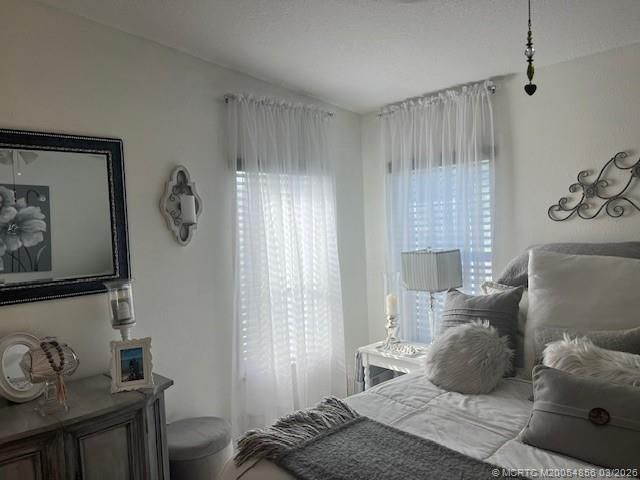 2555 Pga Boulevard, Unit 157, Palm Beach Gardens, FL 33410 Photo