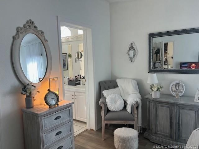 2555 Pga Boulevard, Unit 157, Palm Beach Gardens, FL 33410 Photo