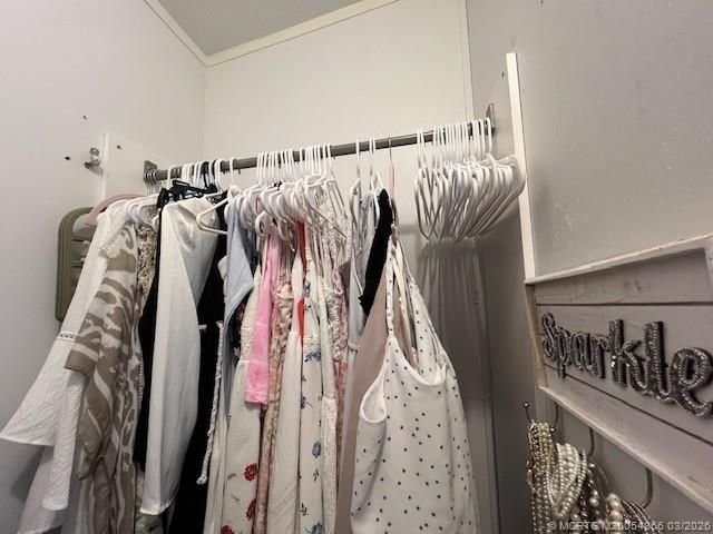 2555 Pga Boulevard, Unit 157, Palm Beach Gardens, FL 33410 Photo