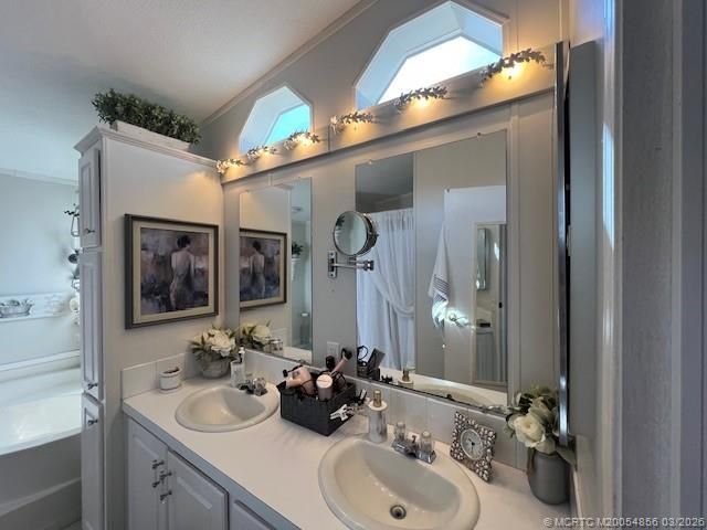 2555 Pga Boulevard, Unit 157, Palm Beach Gardens, FL 33410 Photo