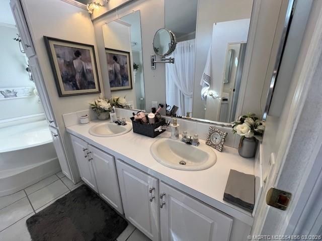 2555 Pga Boulevard, Unit 157, Palm Beach Gardens, FL 33410 Photo