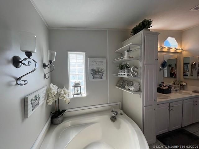 2555 Pga Boulevard, Unit 157, Palm Beach Gardens, FL 33410 Photo