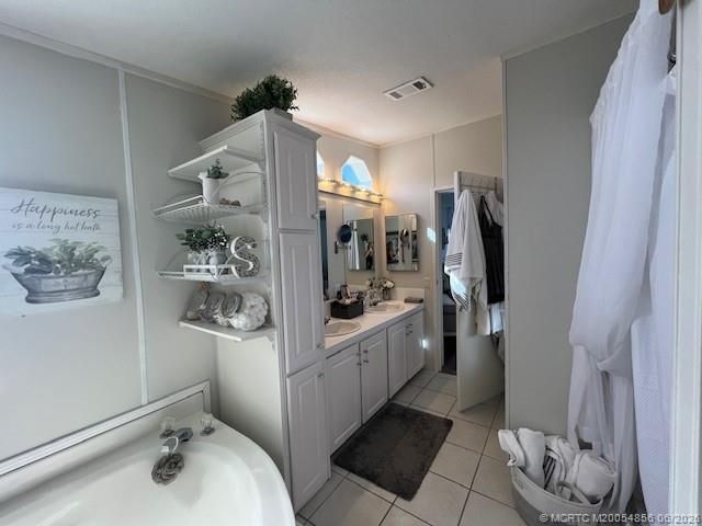 2555 Pga Boulevard, Unit 157, Palm Beach Gardens, FL 33410 Photo